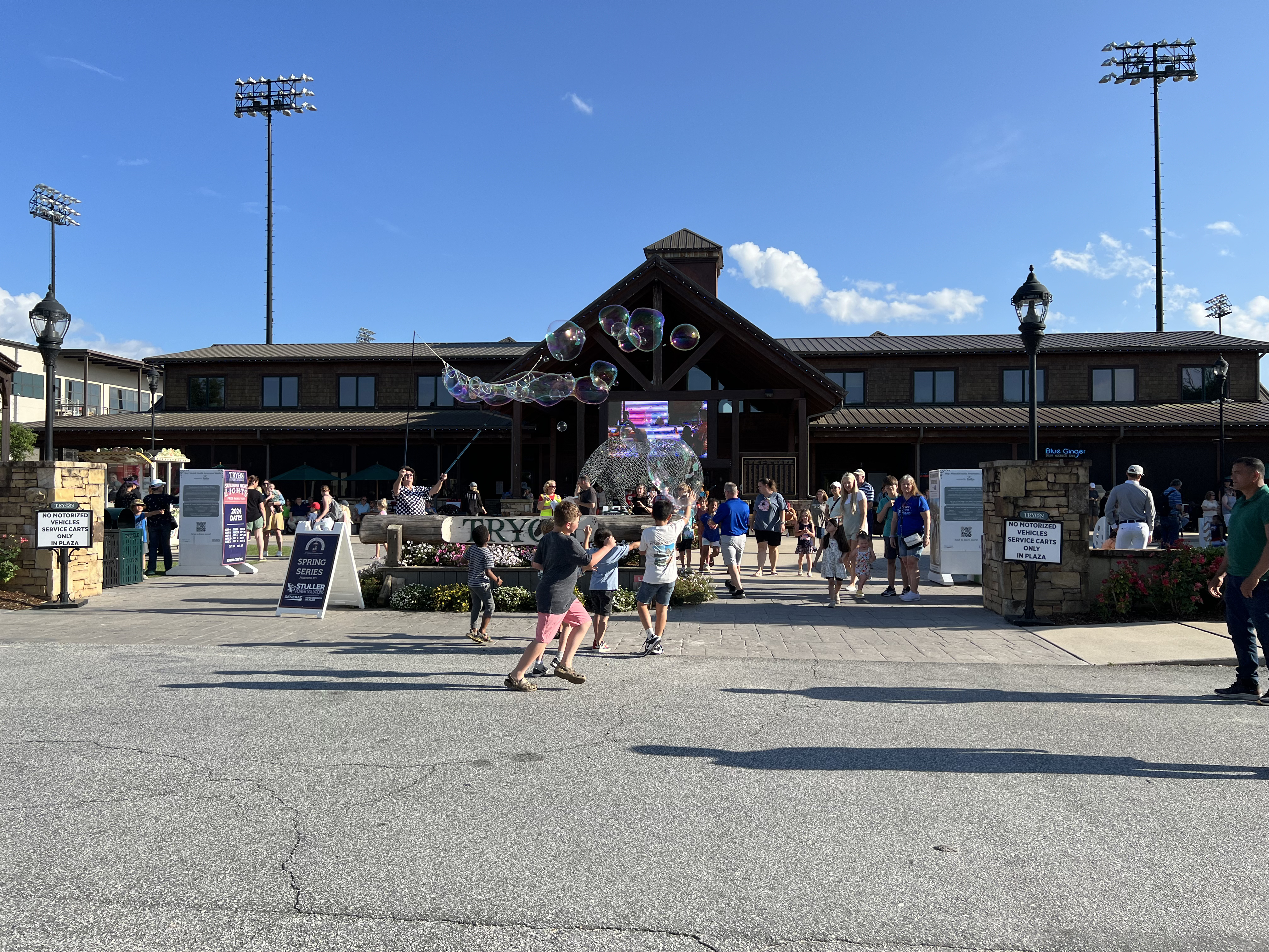 ./2024/07 - Gaffney/IMG_1546.jpg